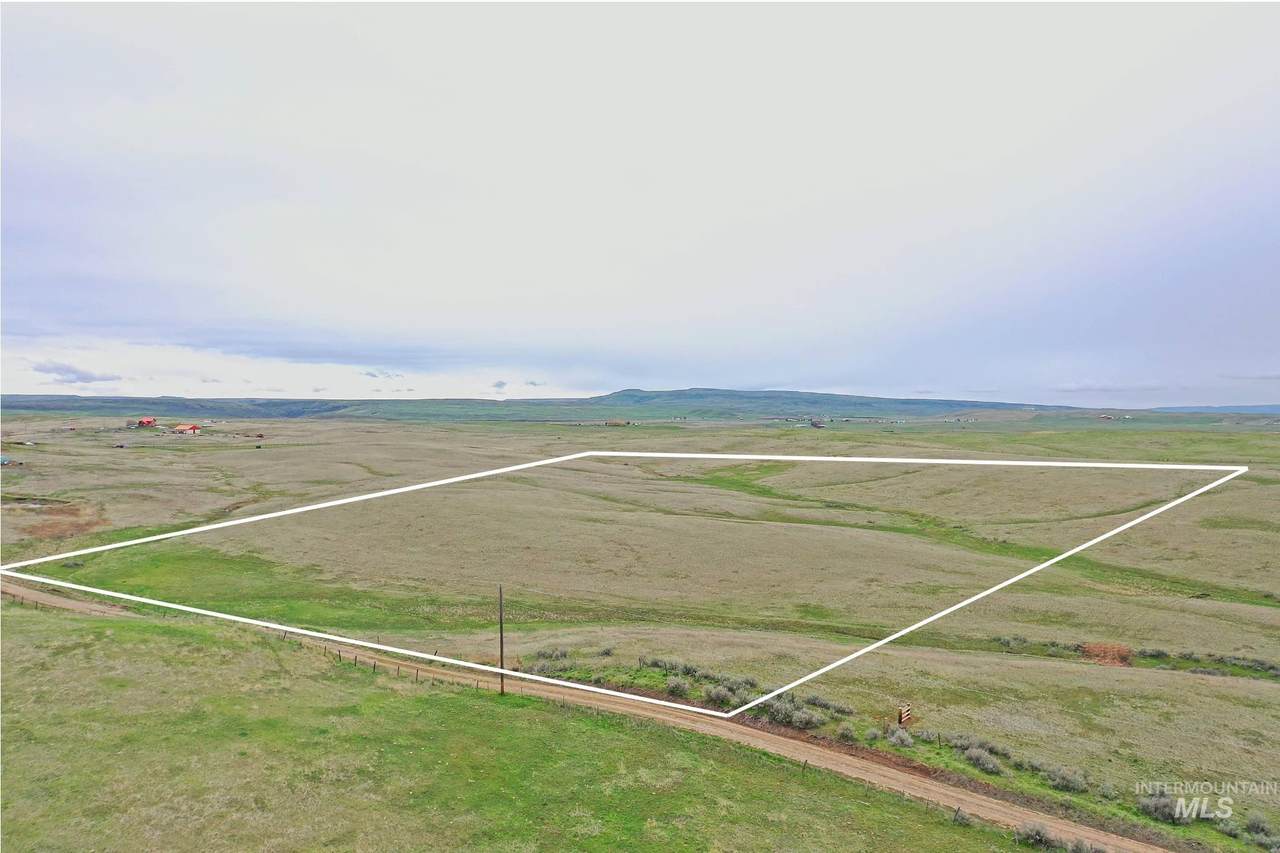 TBD Heinrich Road (Parcel 3) - Photo 1