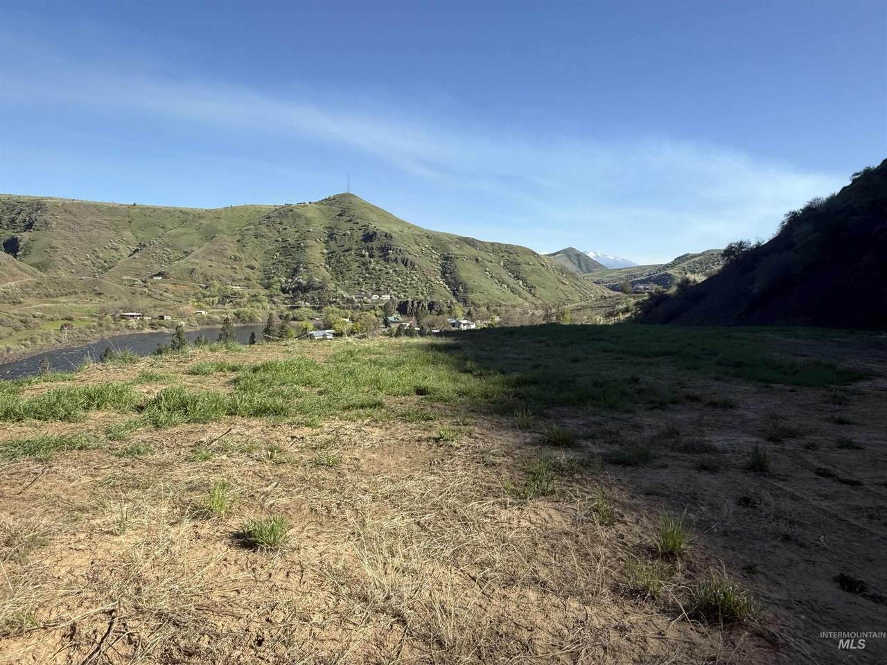 Lot 7 Twin River Subdivision - Photo 1