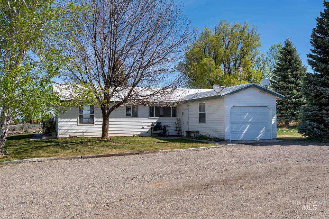 218 10 N - Photo 1