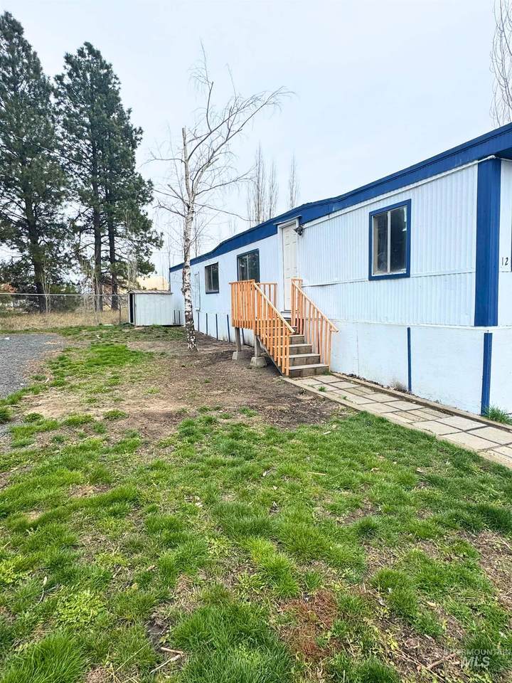 913 Palouse River Dr - Photo 1