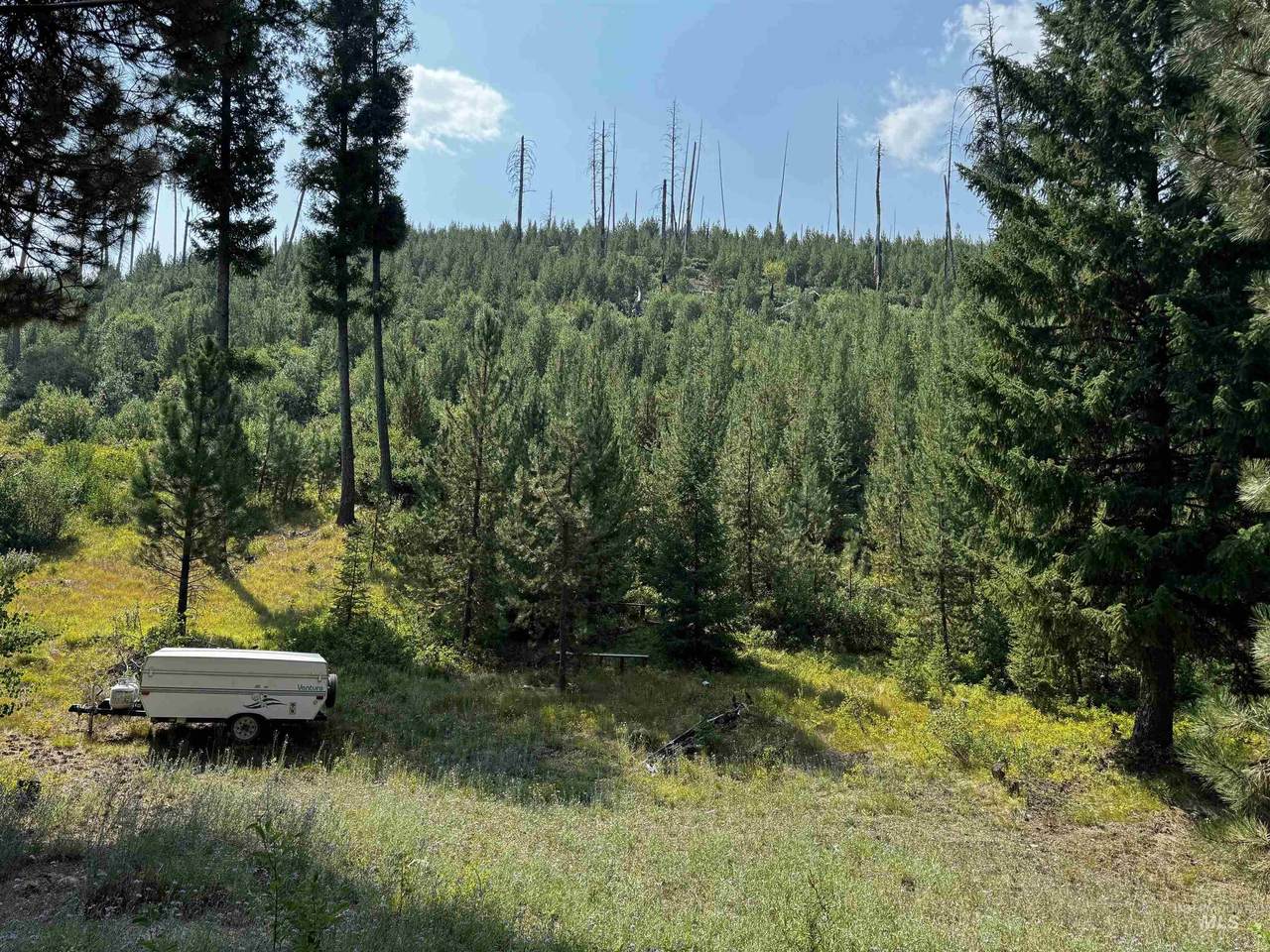 TBD Yuba Vista - Photo 1