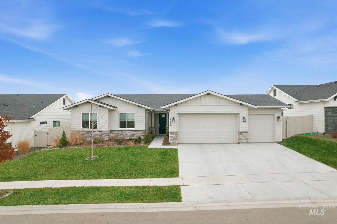 12602 Teano Ave. - Photo 1