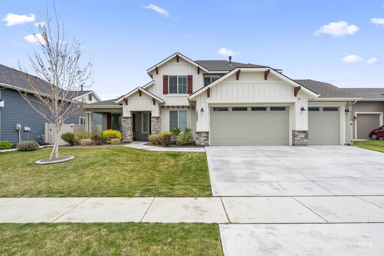 12660 Miramonte Ave. - Photo 1