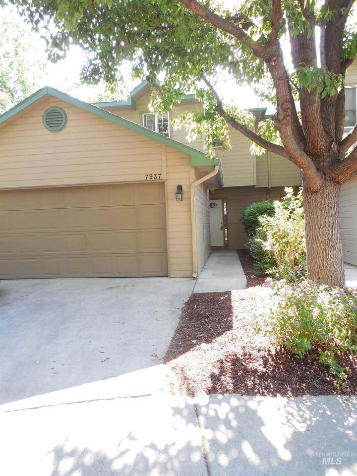 7937 Holt Ct. - Photo 1