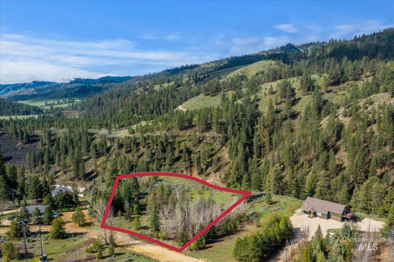 Lot 5 Corral Flat Rd - Photo 1