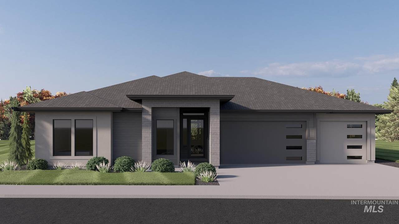10633 Lahinch Ln - Photo 1