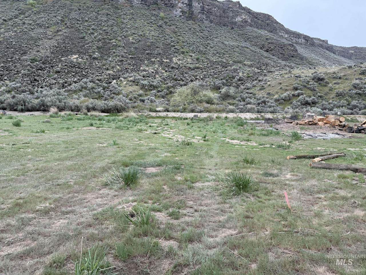 https://bt-photos.global.ssl.fastly.net/imls/1280_boomver_1_98982722-2.jpg