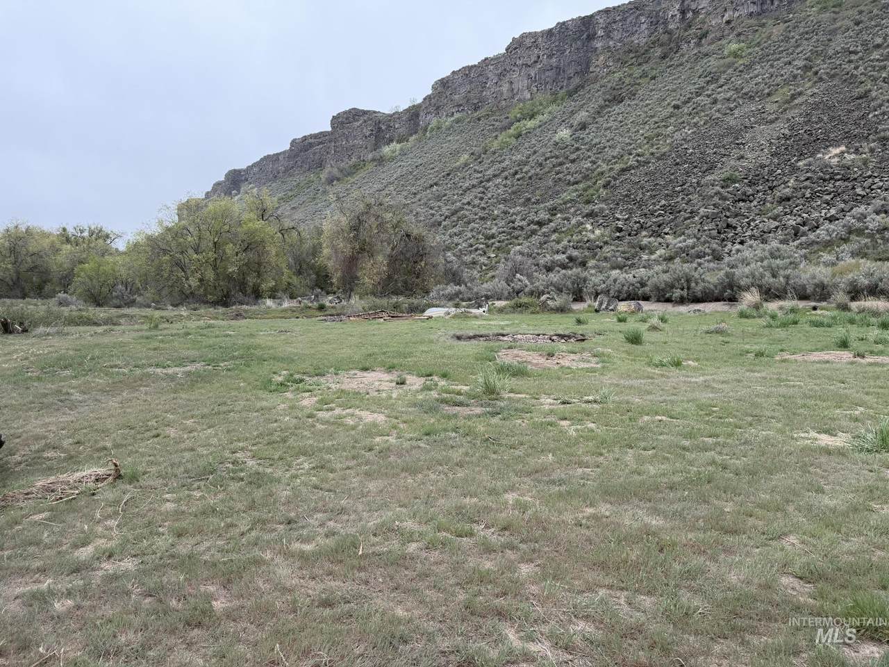 https://bt-photos.global.ssl.fastly.net/imls/1280_boomver_1_98982722-2.jpg