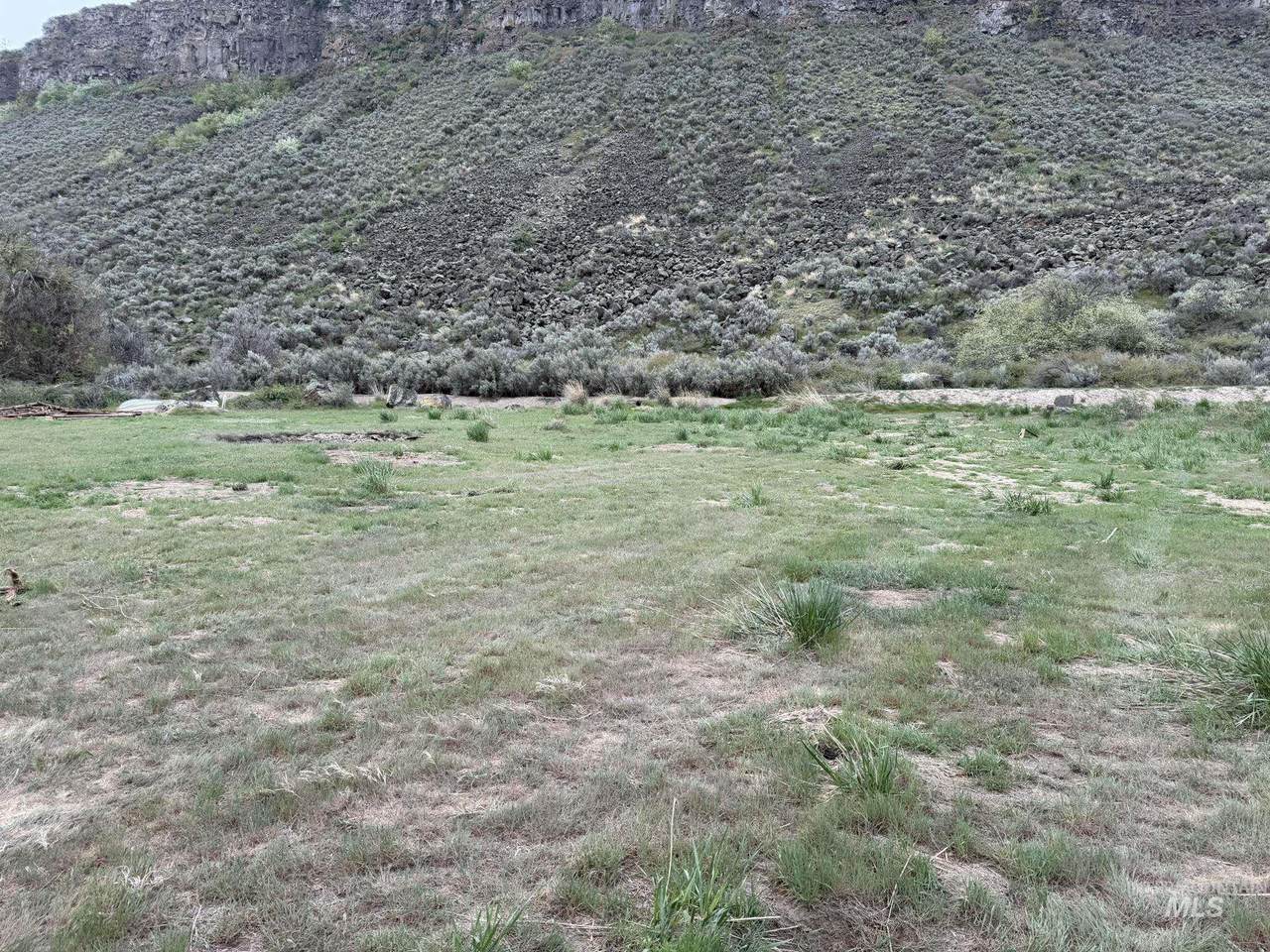 https://bt-photos.global.ssl.fastly.net/imls/1280_boomver_1_98982722-2.jpg