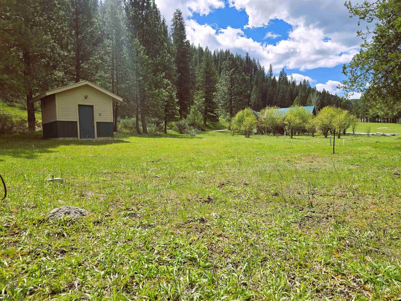 Lot 23 Southfork Rd - Photo 1