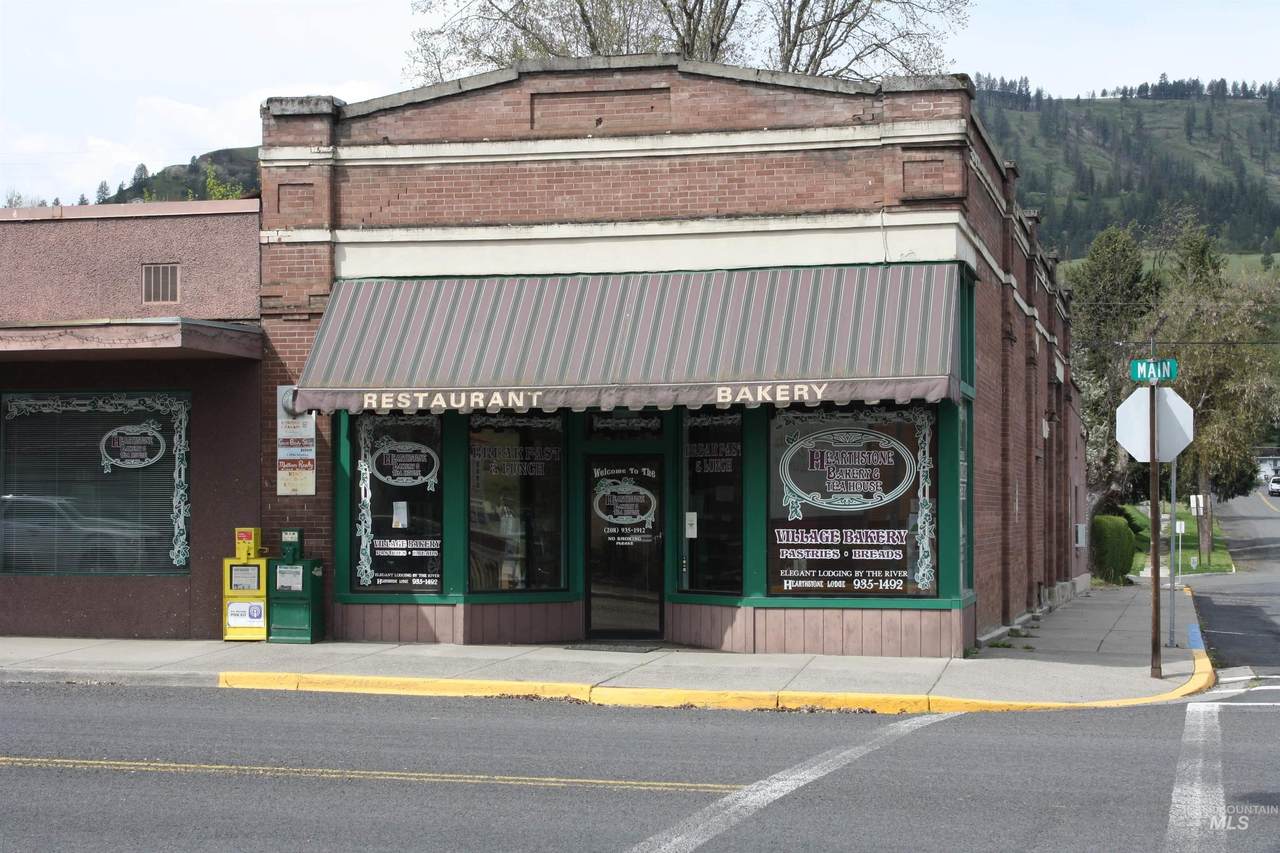 502 Main St - Photo 1