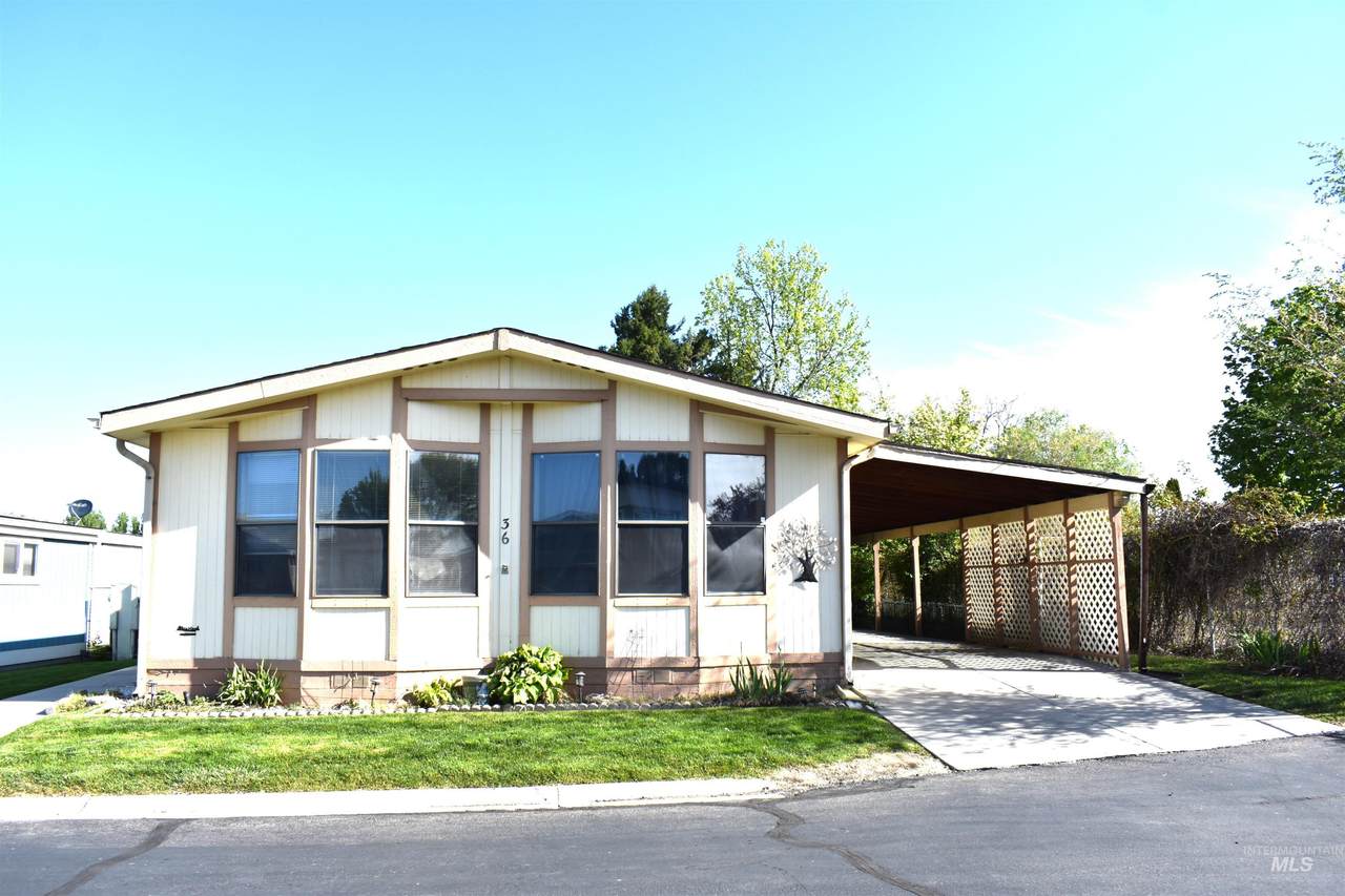 1907 Flamingo Ave - Photo 1