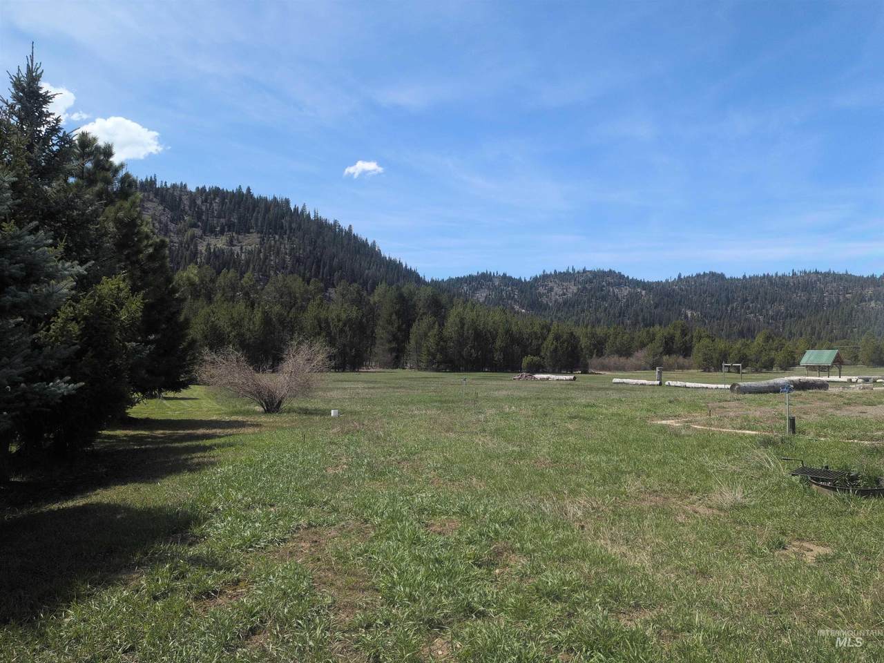 https://bt-photos.global.ssl.fastly.net/imls/1280_boomver_1_98983054-2.jpg
