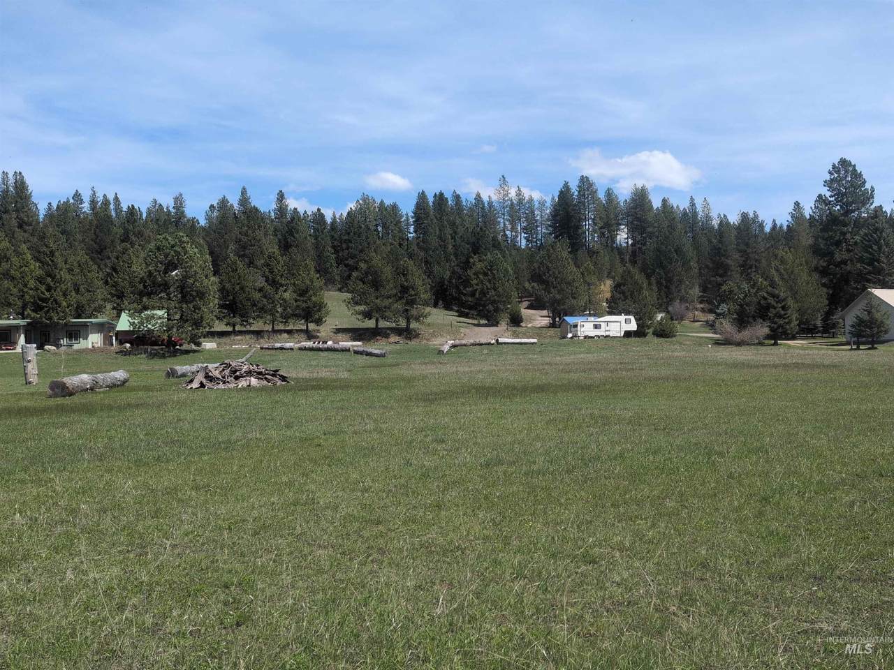 https://bt-photos.global.ssl.fastly.net/imls/1280_boomver_1_98983054-2.jpg