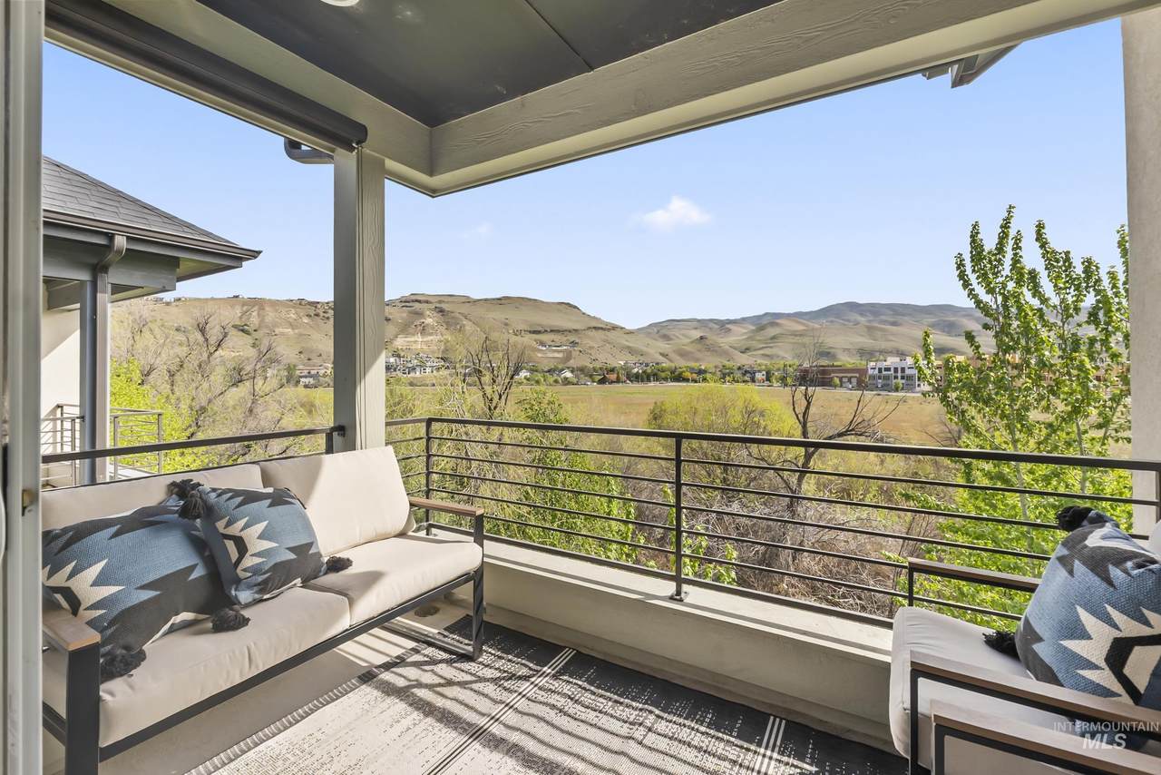 3338 Exacta Lane - Photo 1