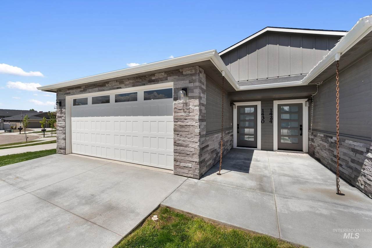 1430 Lark Ct. - Photo 1