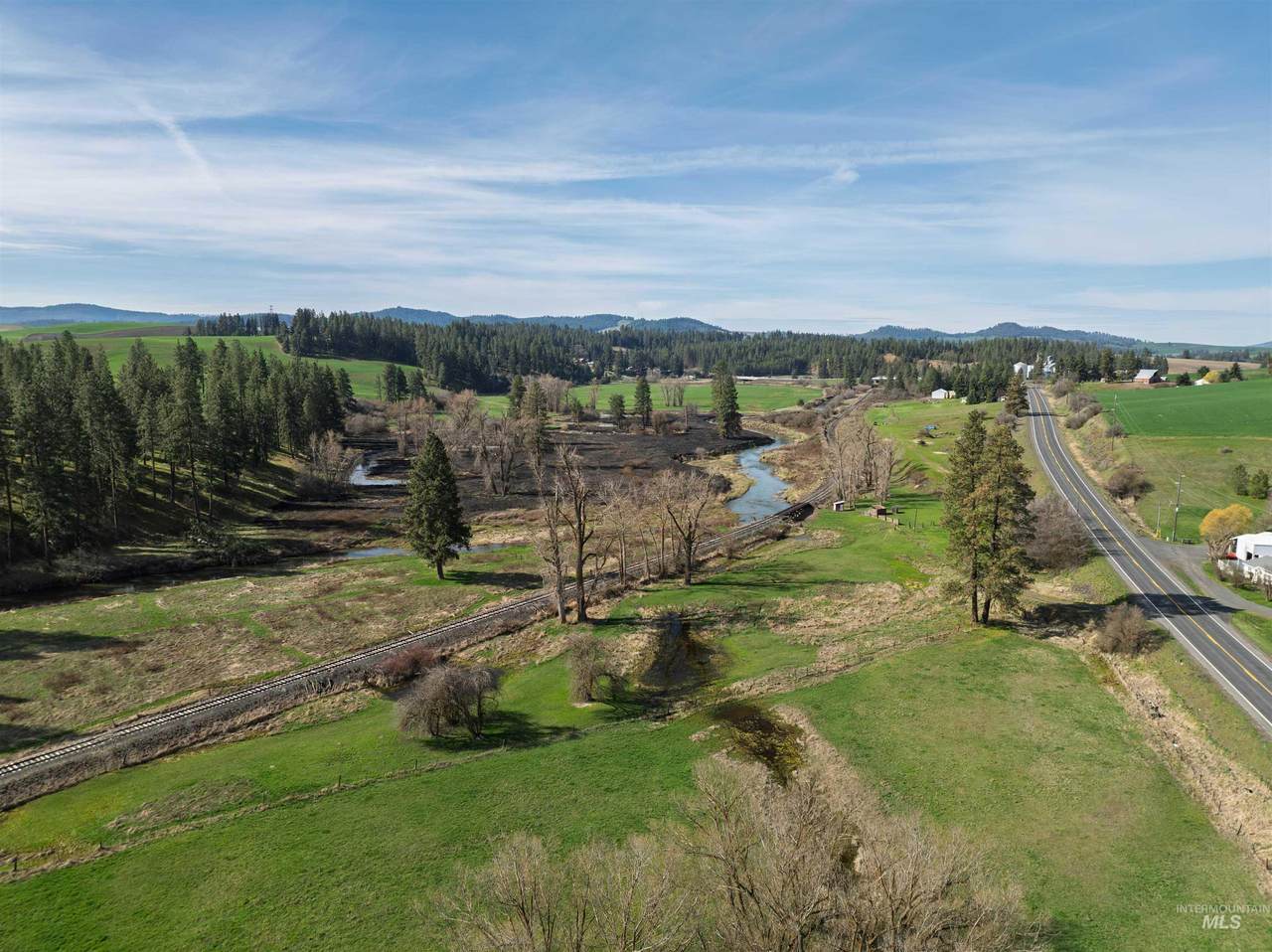 TBD Hwy 95 - Photo 1