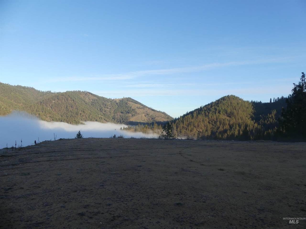 https://bt-photos.global.ssl.fastly.net/imls/1280_boomver_1_98983298-2.jpg