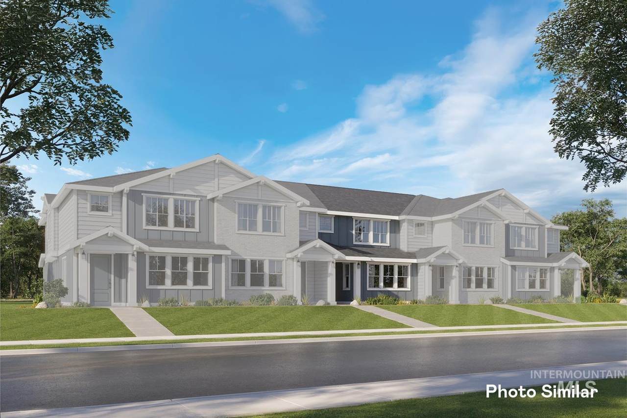 4173 Steel Grey Lane - Photo 1