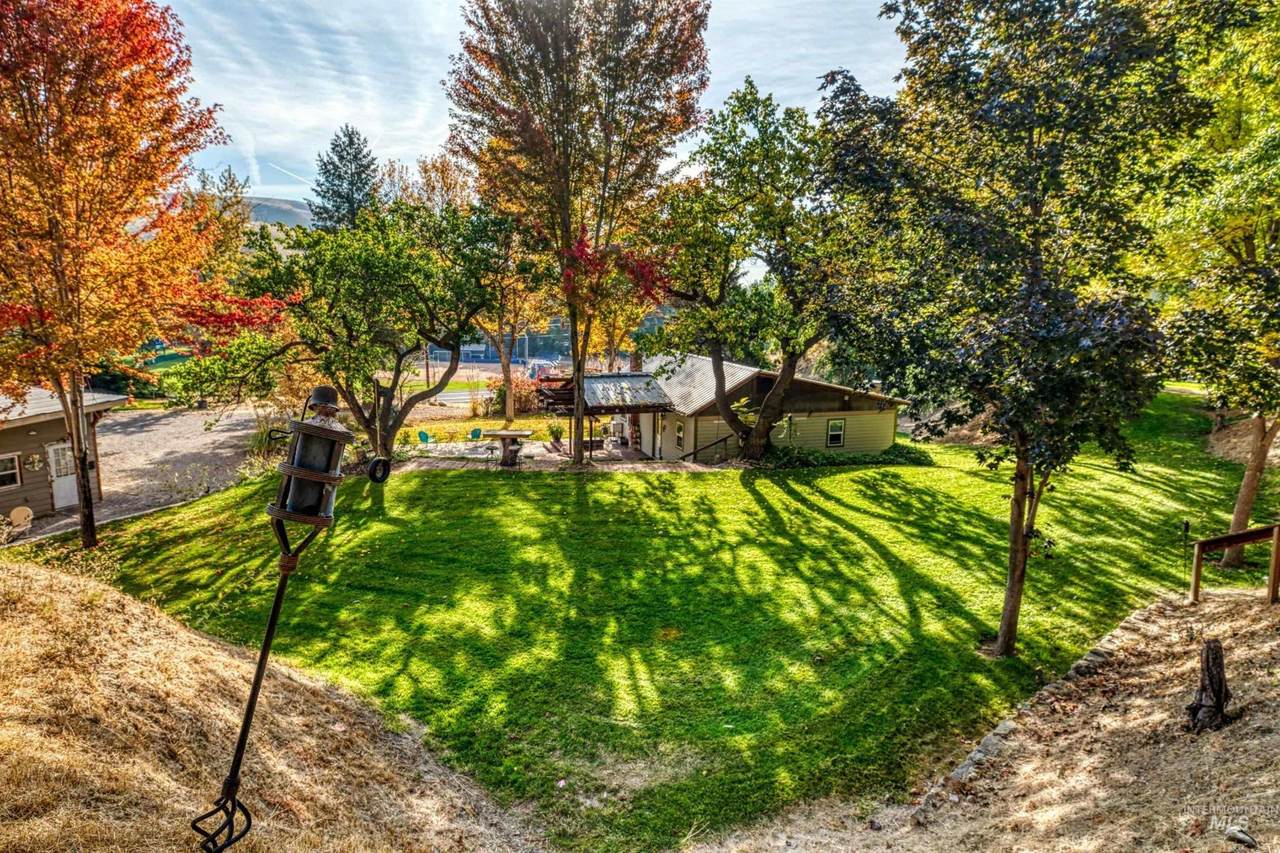 4125 36th Street - Photo 1