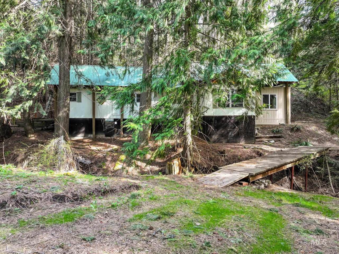 1206 Idlers Rest - Photo 1
