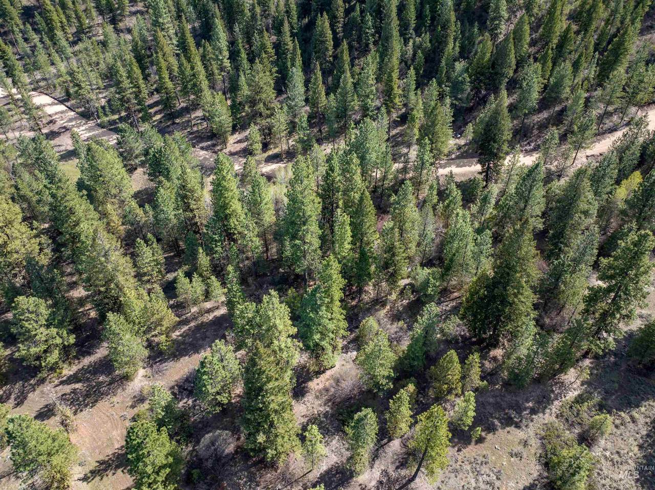 Lot 12 Star Creek Ct - Photo 1