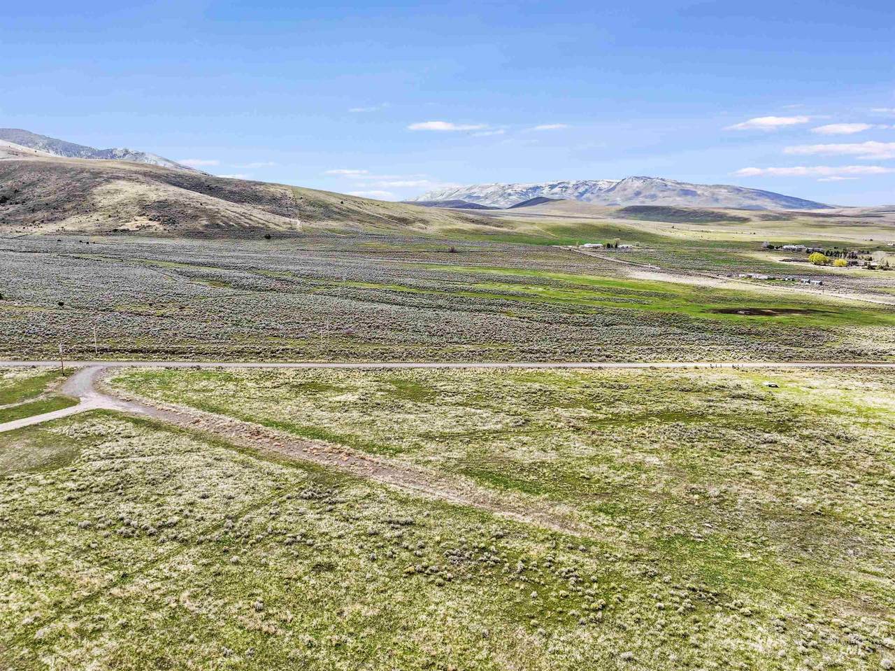 Lot 16 S. 100 E - Photo 1