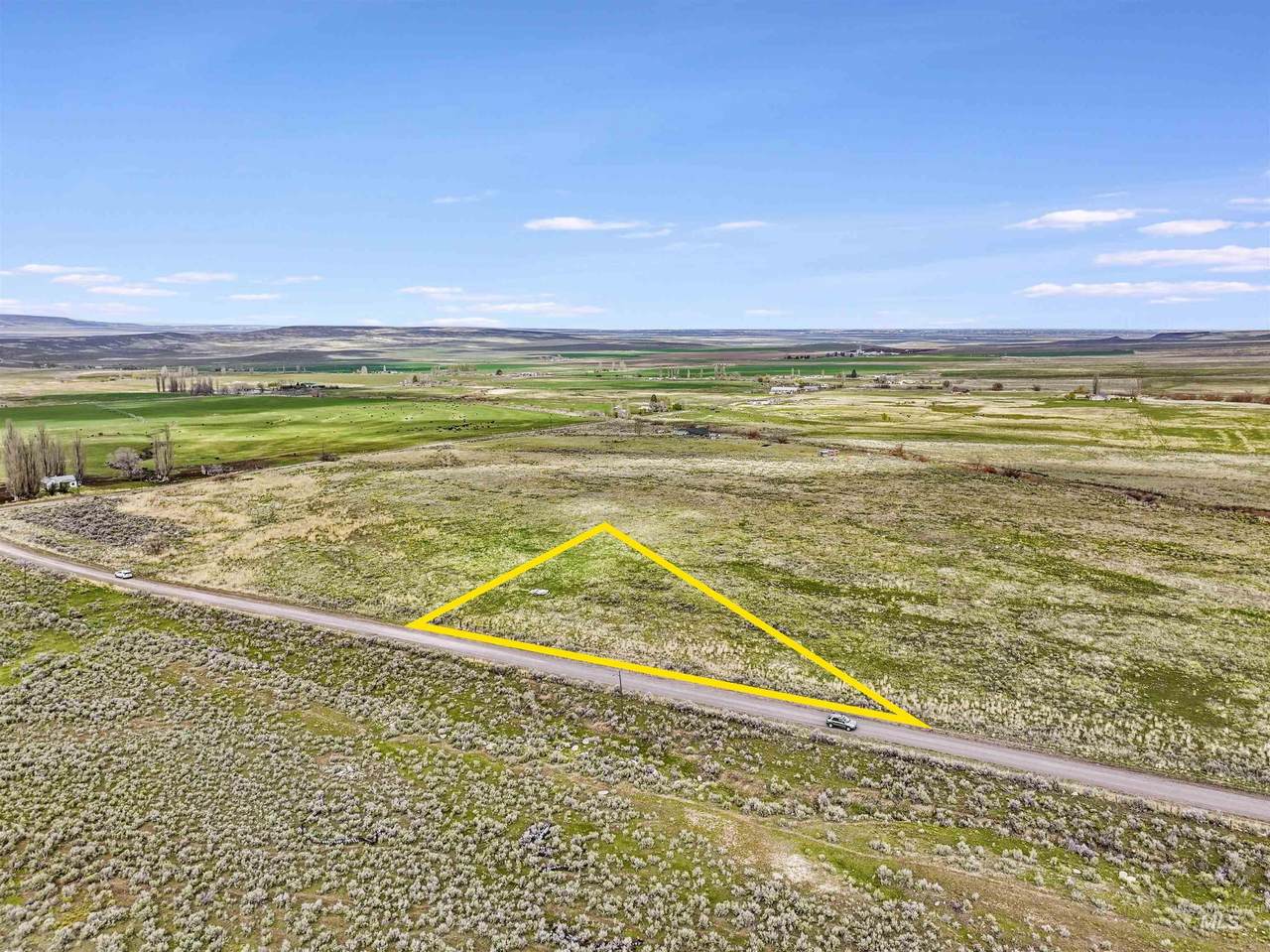 Lot 17 S. 100 E - Photo 1