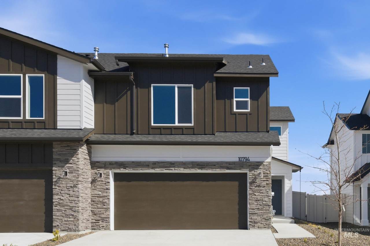 10794 Rutland St - Photo 1