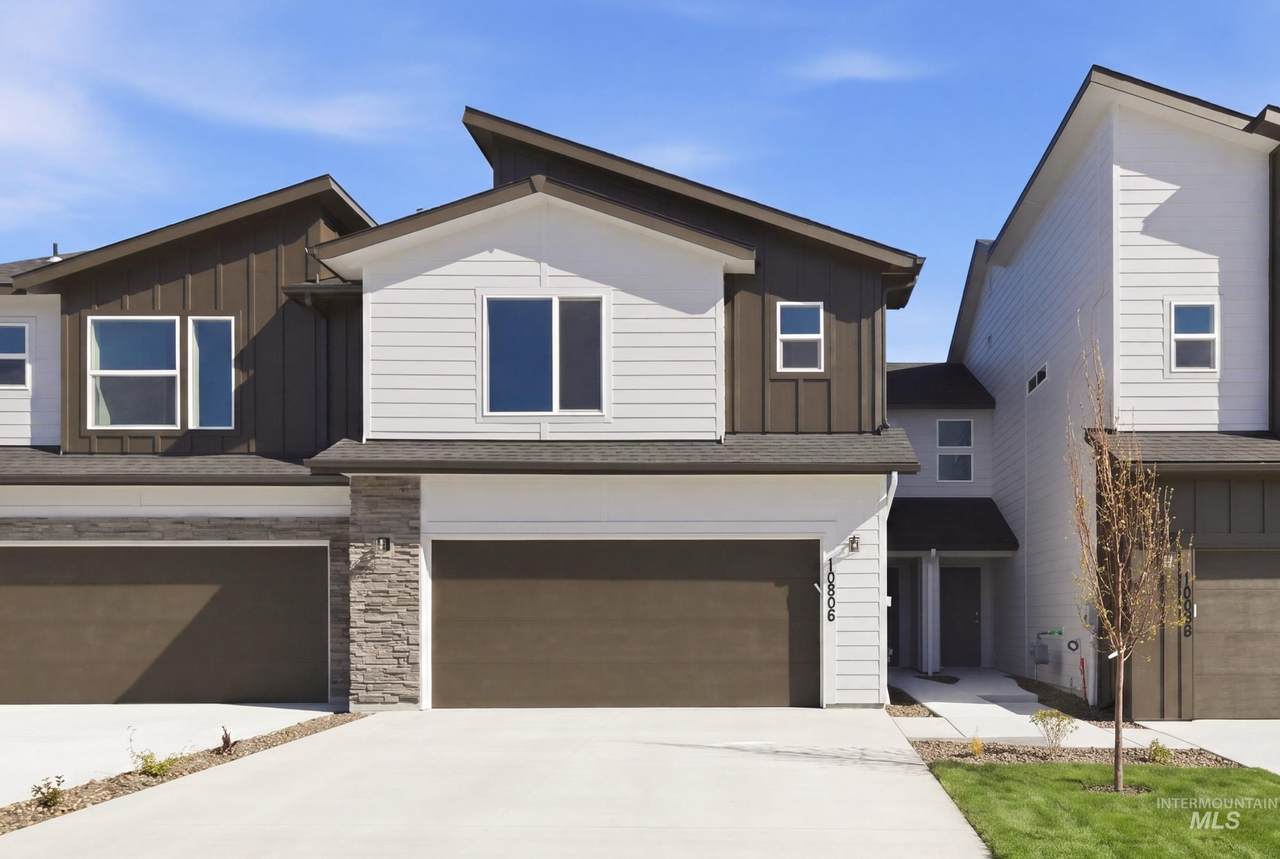 10806 Rutland St - Photo 1