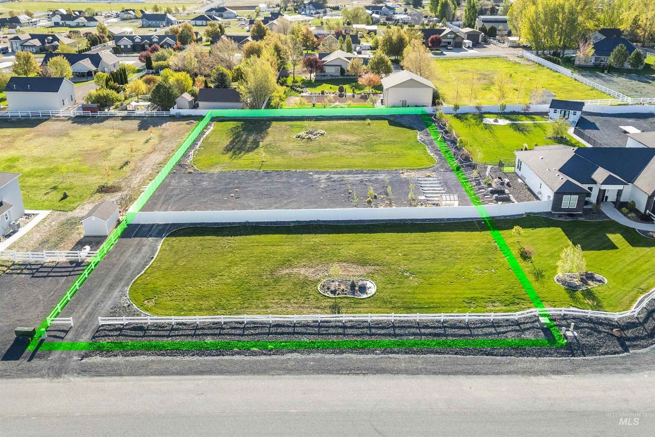 https://bt-photos.global.ssl.fastly.net/imls/1280_boomver_1_98983895-2.jpg