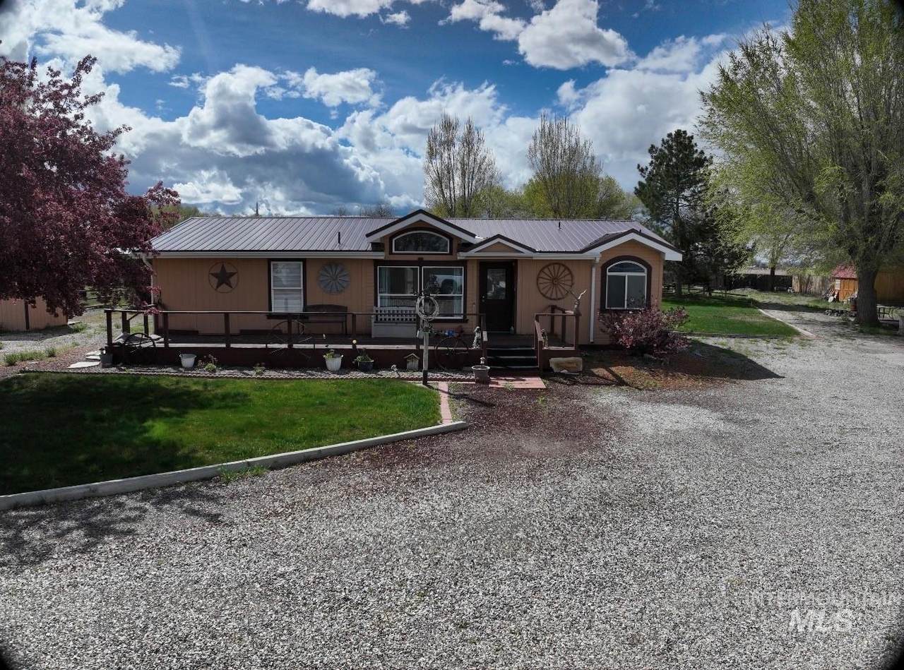 131-A Hilltop Court - Photo 1
