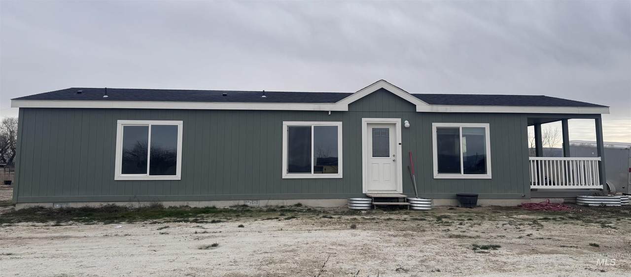 2803 Hwy 52 - Photo 1