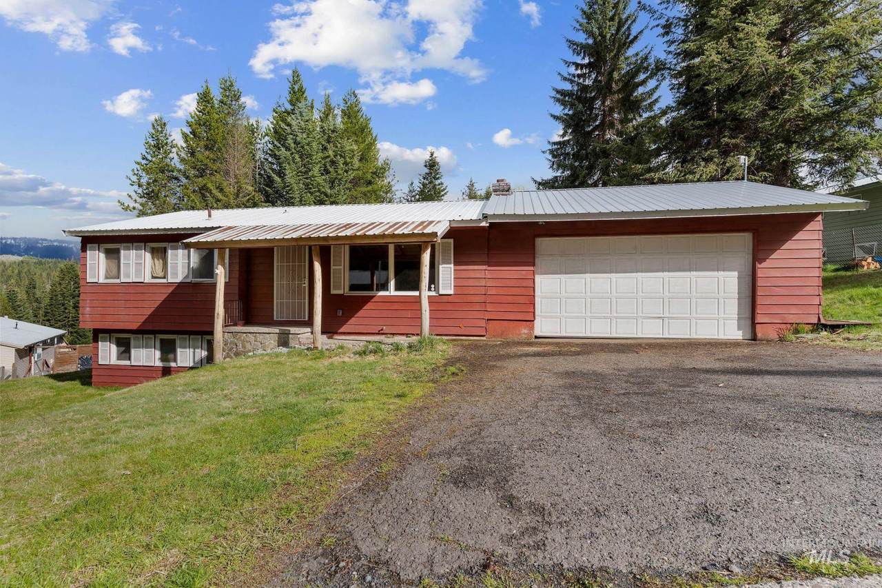 145 Timberline Dr. - Photo 1