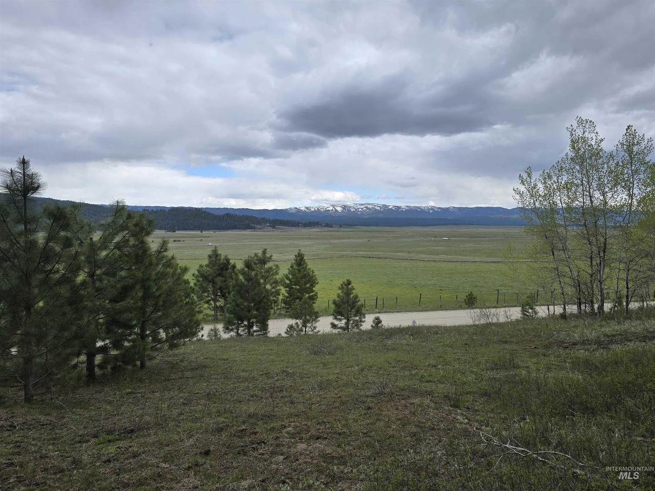 L3 B2 Rehn Loop - Photo 1