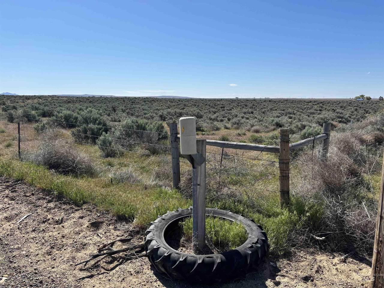 TBD Tilli Rd - Photo 1