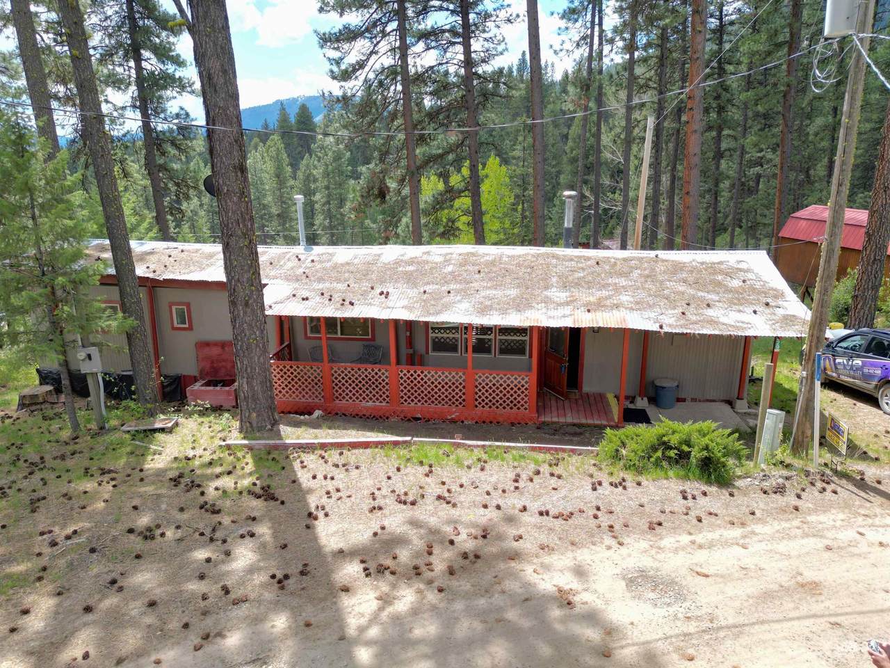 229 Holiday Dr. - Photo 1