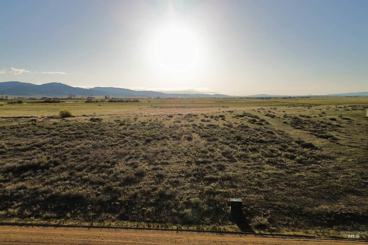 Lot 21 Mountain View Circle / N 30 East - Photo 1