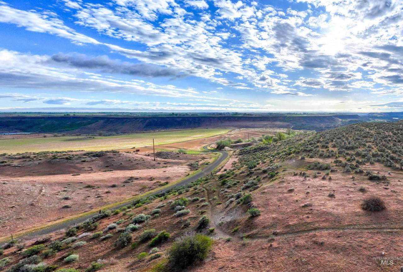 TBD Highway 30 - Photo 1
