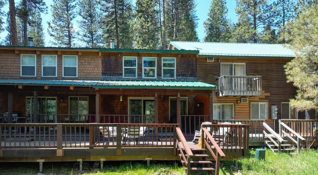 33 Sunrise Drive - Photo 1
