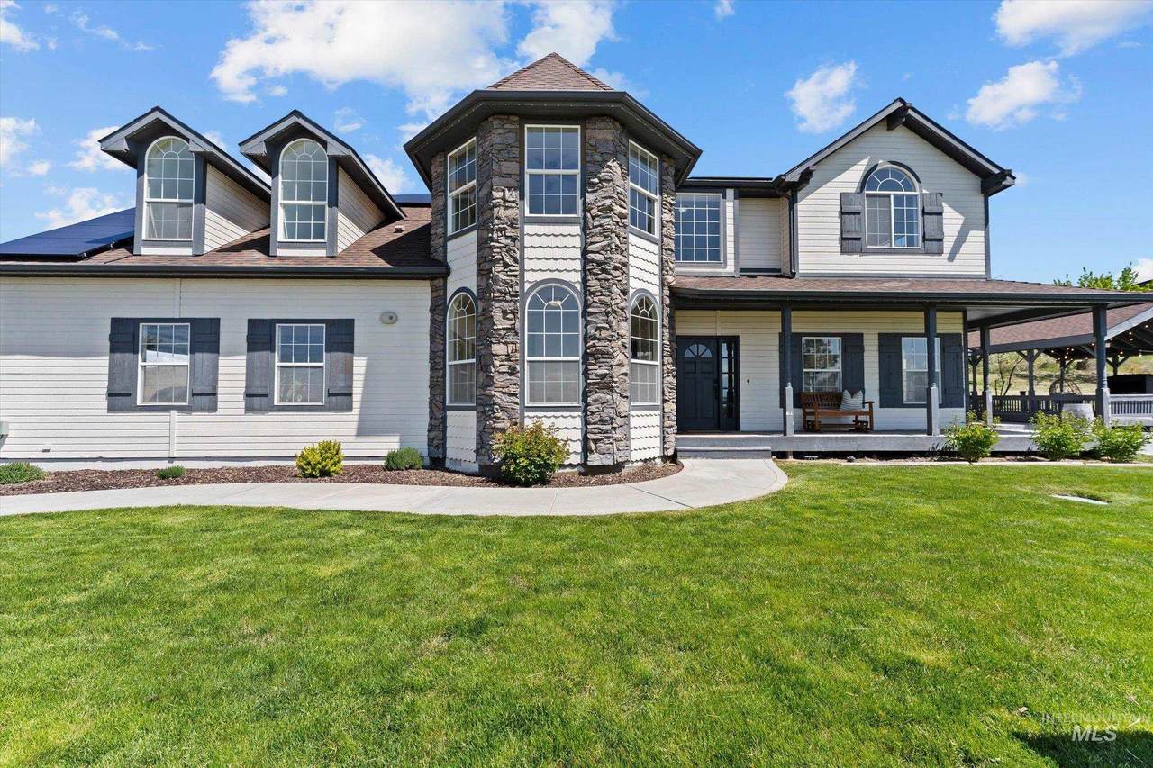 4720 Curlew Pl - Photo 1
