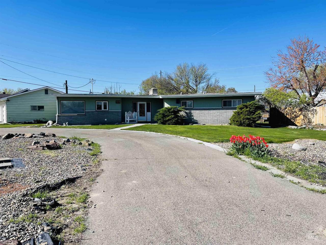 231 Verde Dr. - Photo 1