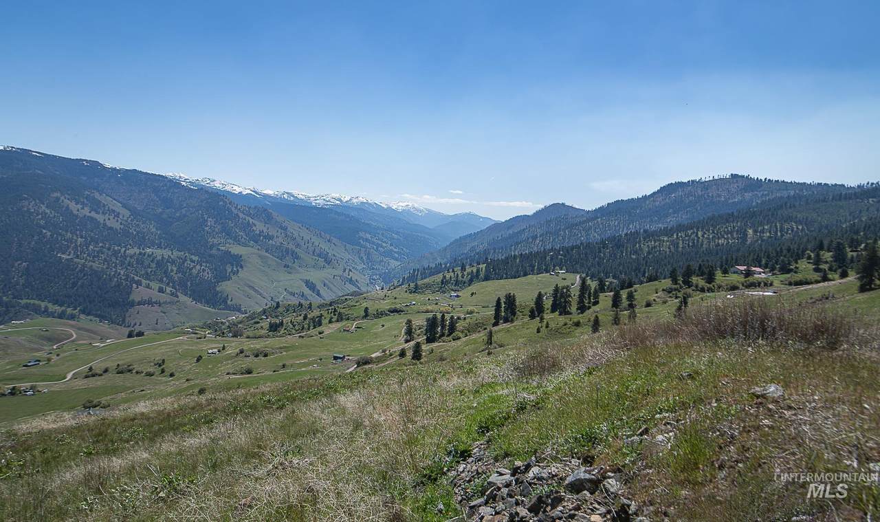 Lot 96 Elk Haven Circle - Photo 1