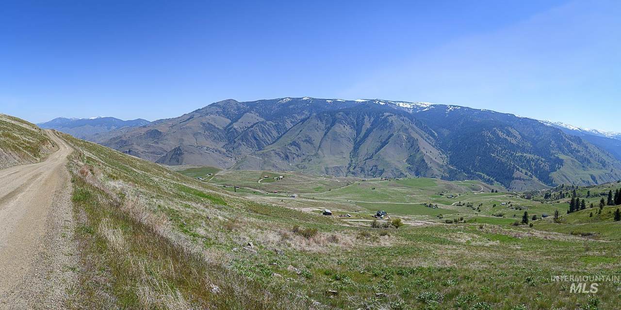 https://bt-photos.global.ssl.fastly.net/imls/1280_boomver_1_98984831-2.jpg