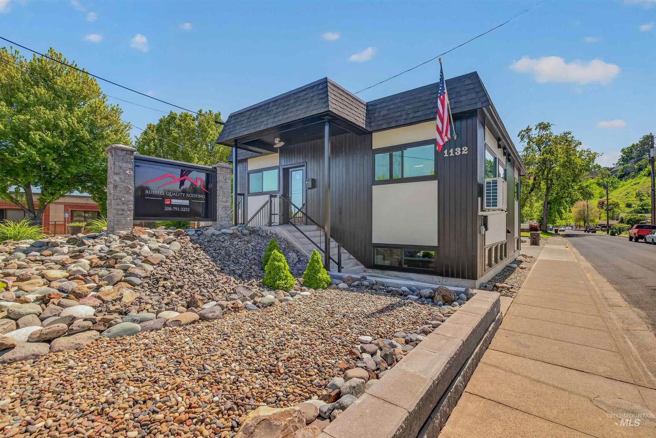 1132 Idaho St - Photo 1