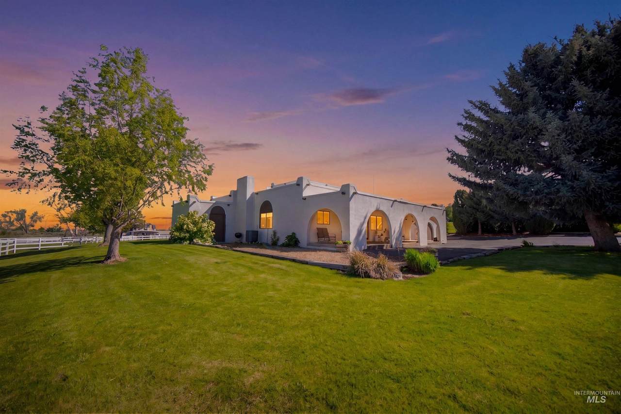 6144 Deer Flat Road - Photo 1