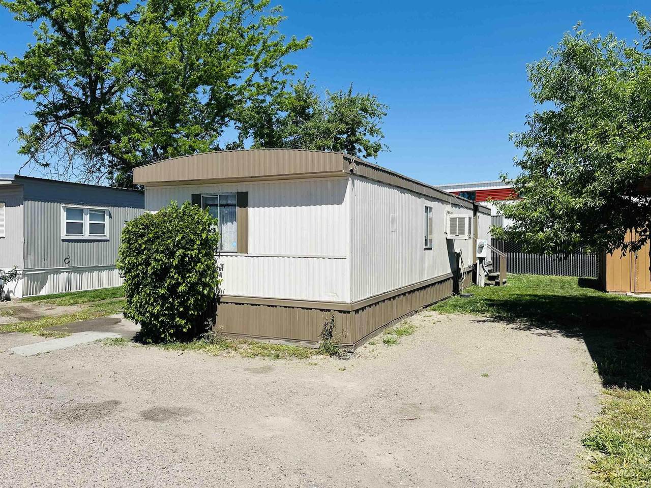 655 Chukar Dr - Photo 1