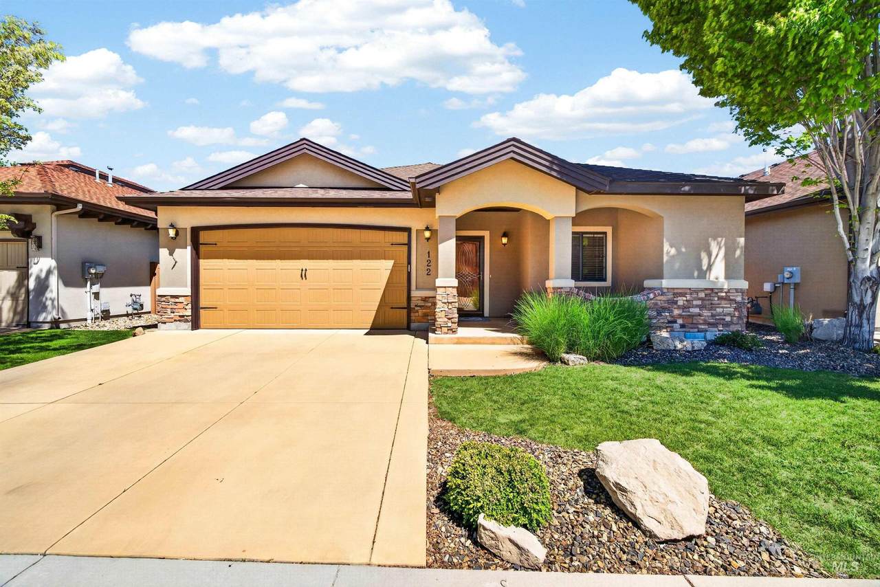 122 Cholla Hills - Photo 1