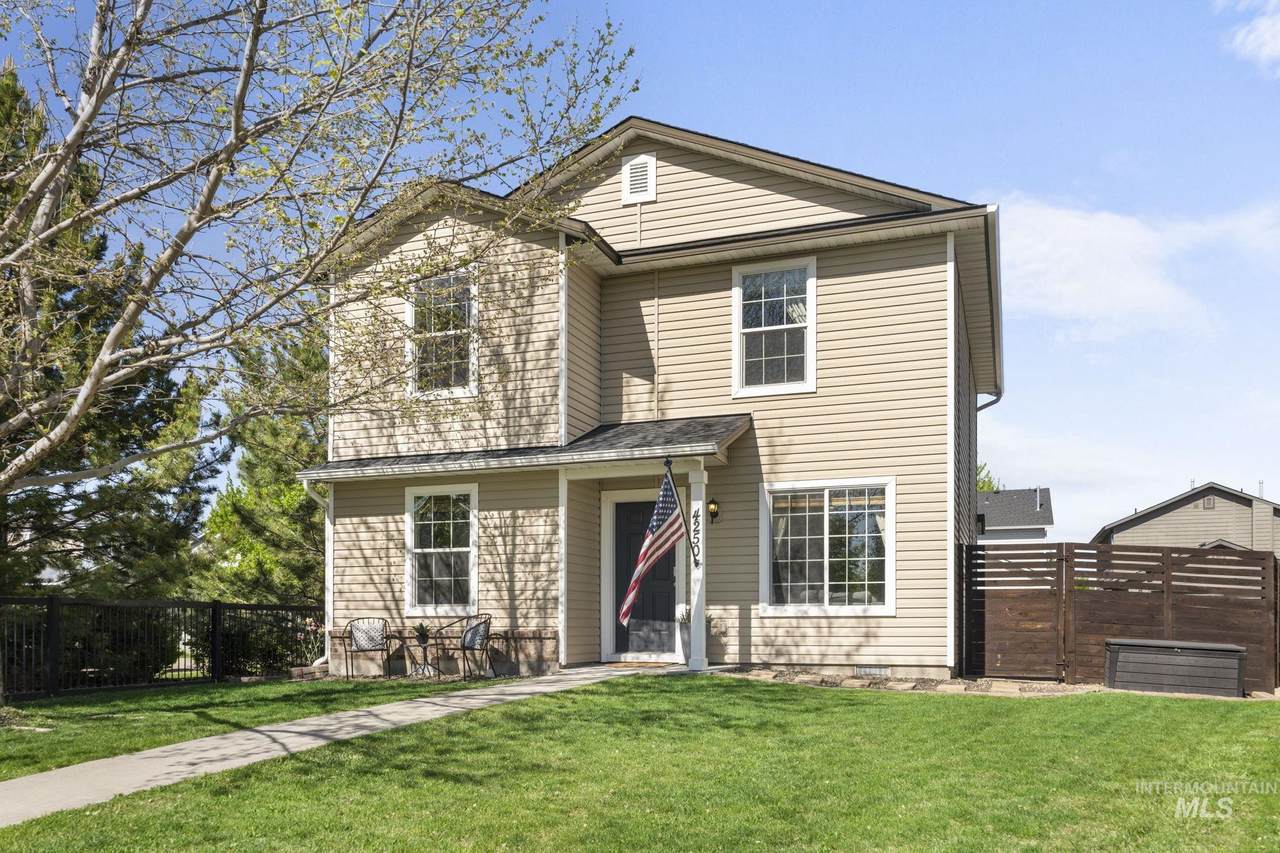 4250 Mitman Way - Photo 1