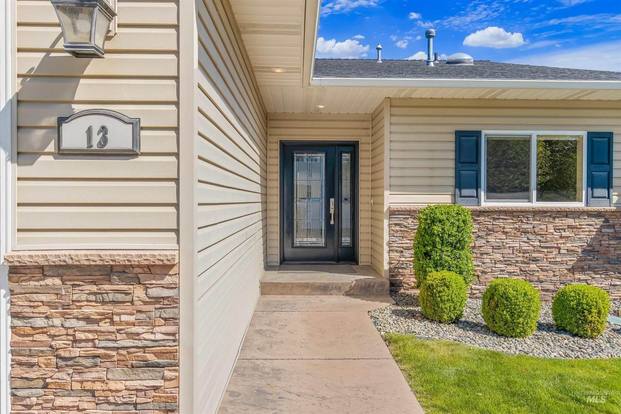 910 Vineland Dr. - Photo 1